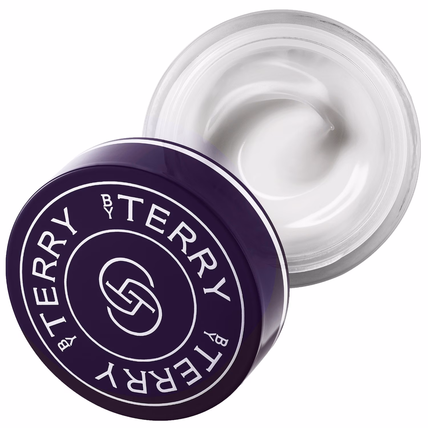 Hyaluronic Global Face Cream 8 Hyaluronic Acids