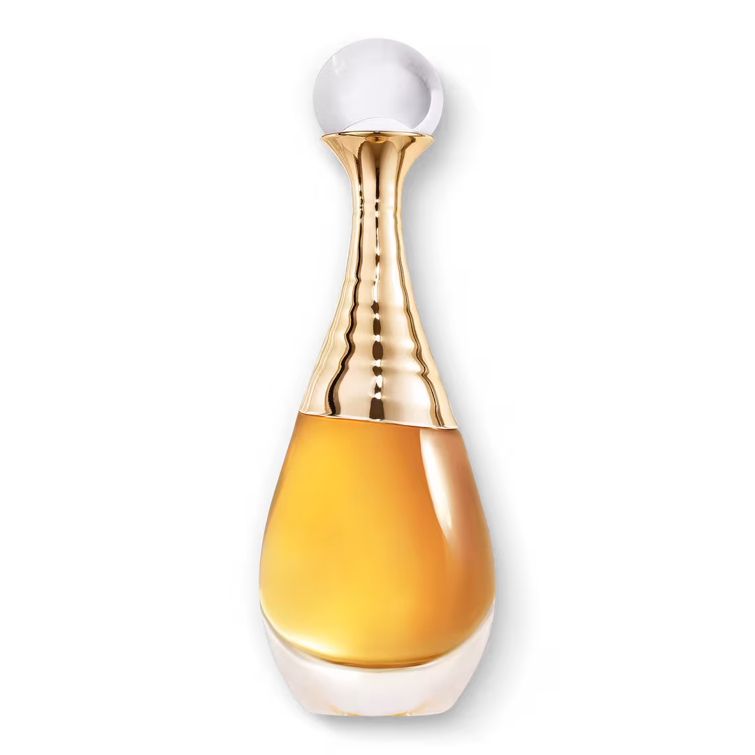 Dior  J'adore L'Or