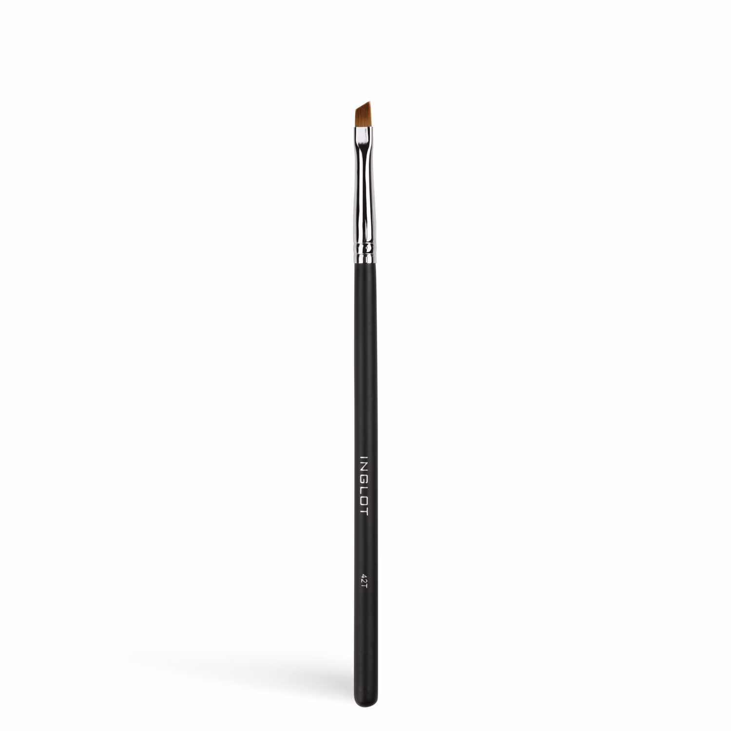 Makeup Pinsel 42T