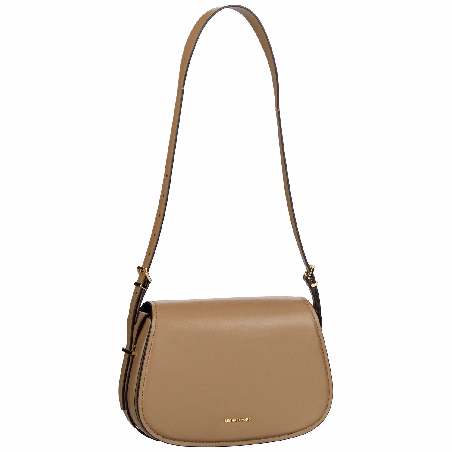 Satteltasche Lydia MD Flap
