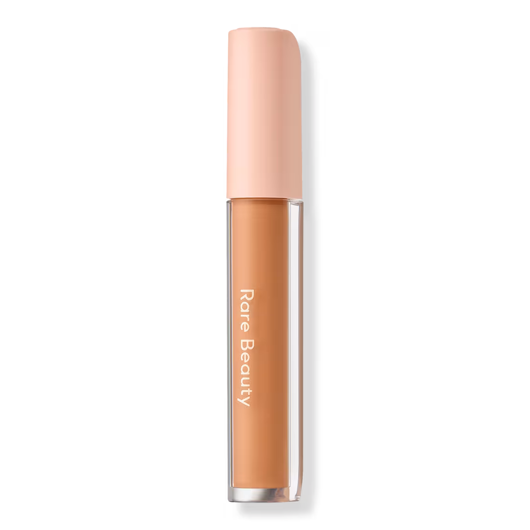 Rare Beauty  Positive Light Under Eye Brightener