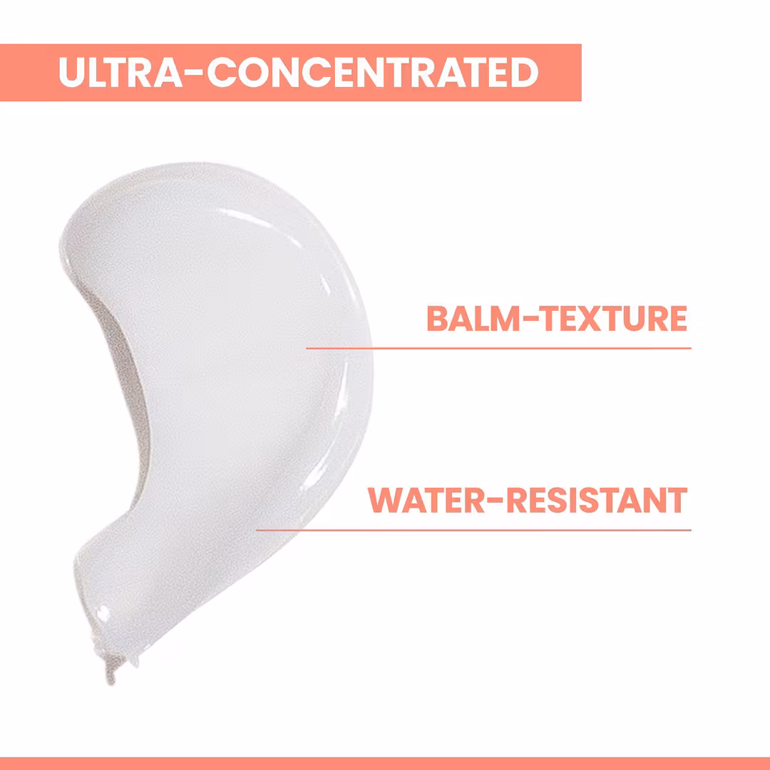 Avène  Cicalfate+ LIPS Restorative Lip Balm