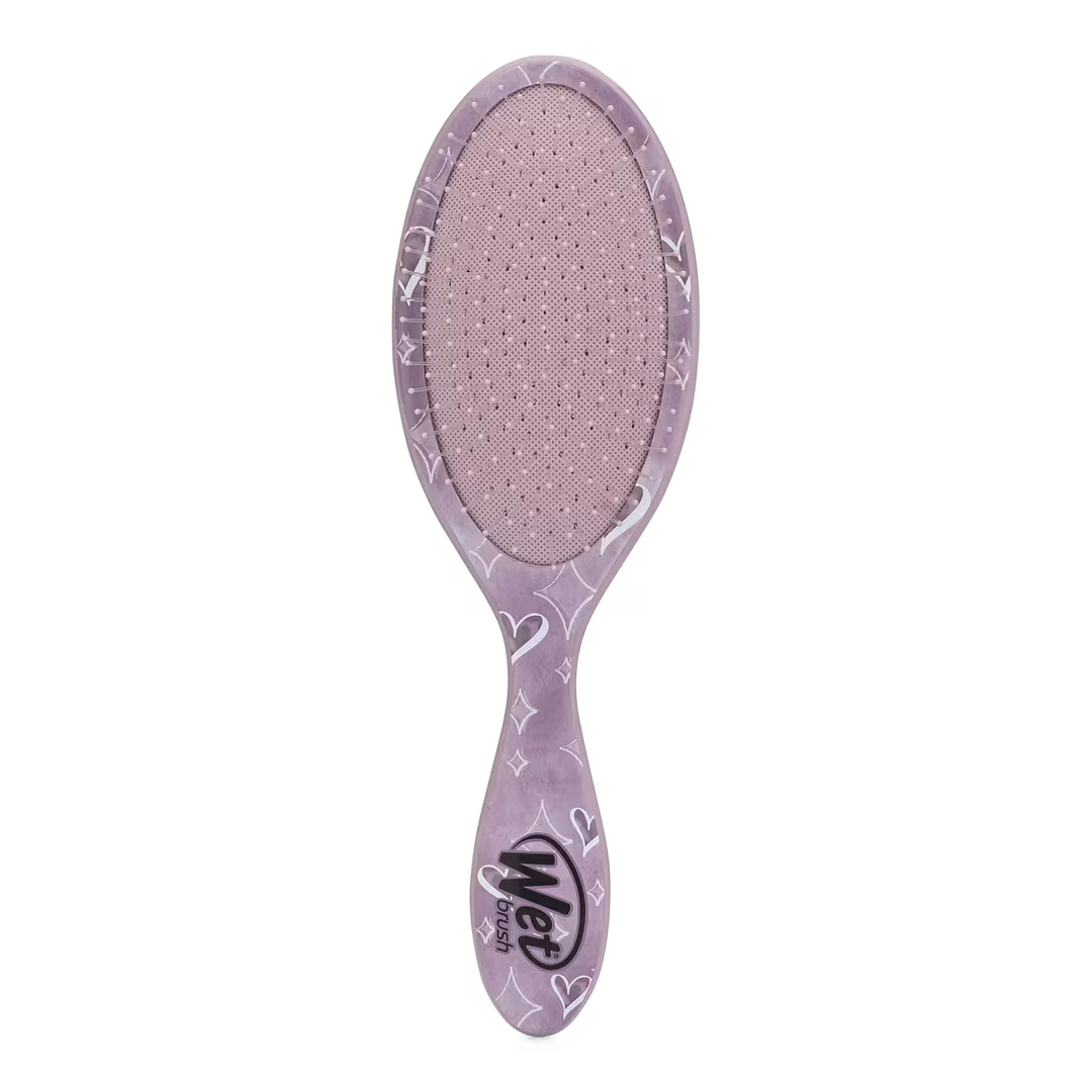 Wet Brush  Disney Love Original Detangler