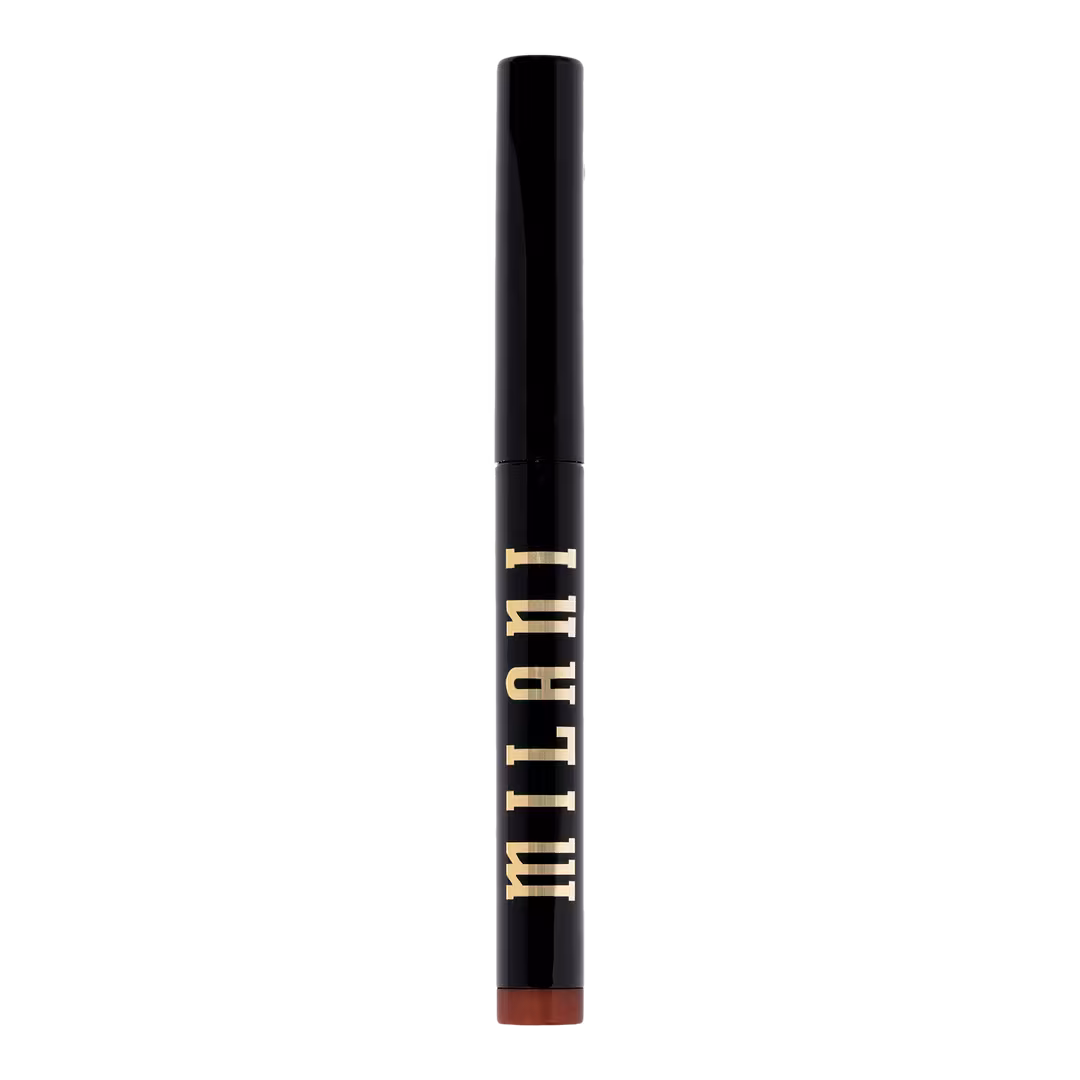 Milani  Gilded Eyeshadow Sticks