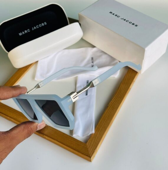 Marc Jacobs sunglasses 16