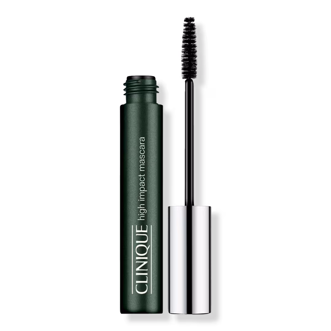 Clinique  High Impact Volumizing Mascara