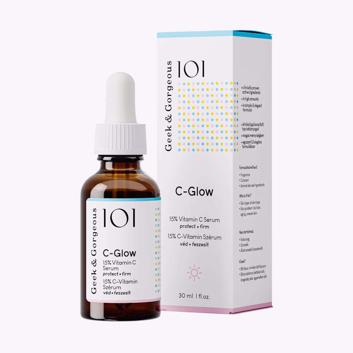 Age Smart Kit