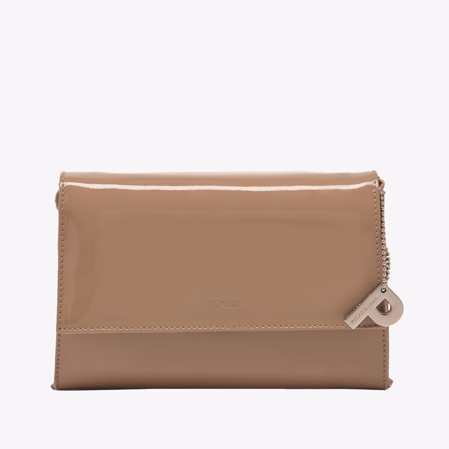 Abendtasche Auguri