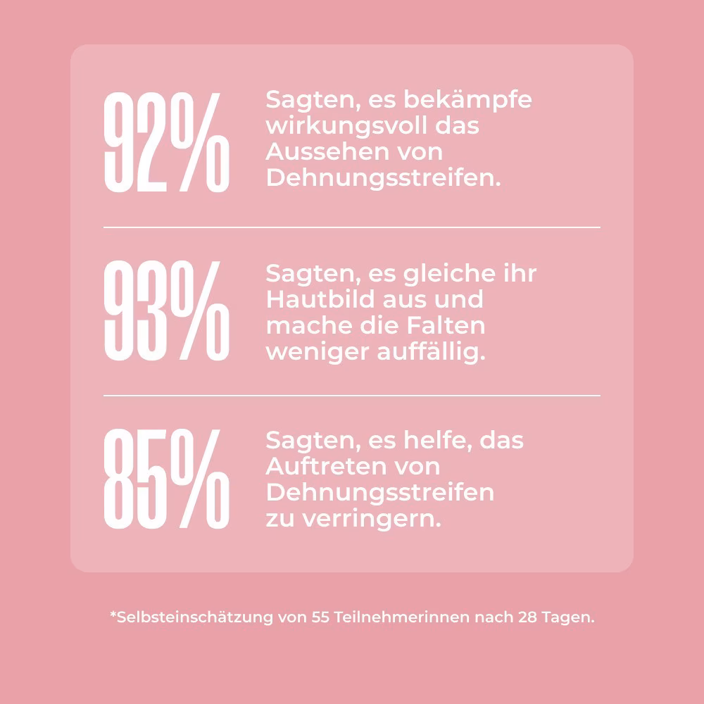 GET-SPRUNG