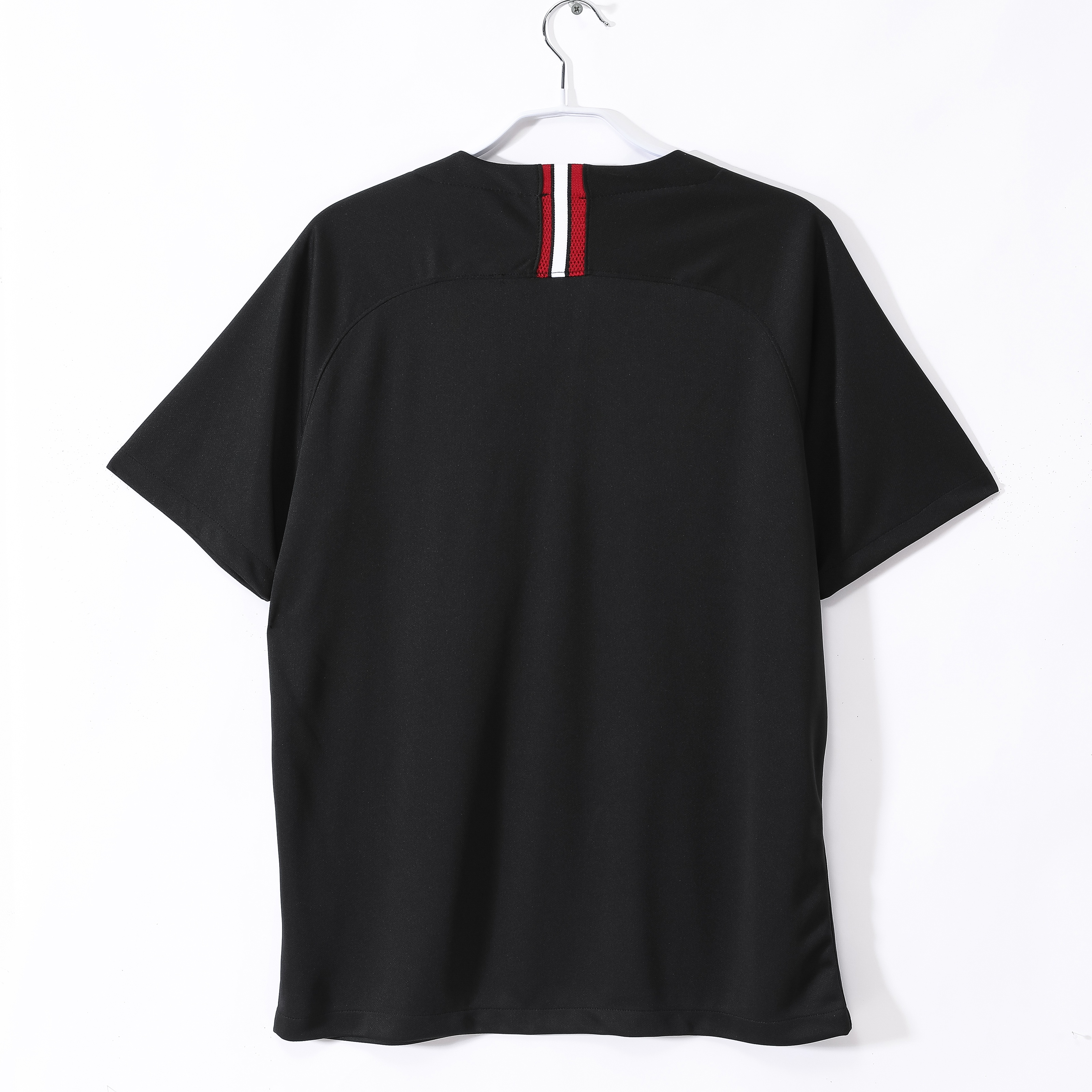 2018/2019 Paris Saint-Germain Home Retro Football Shirt