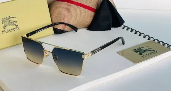 Burberry sunglasses 23