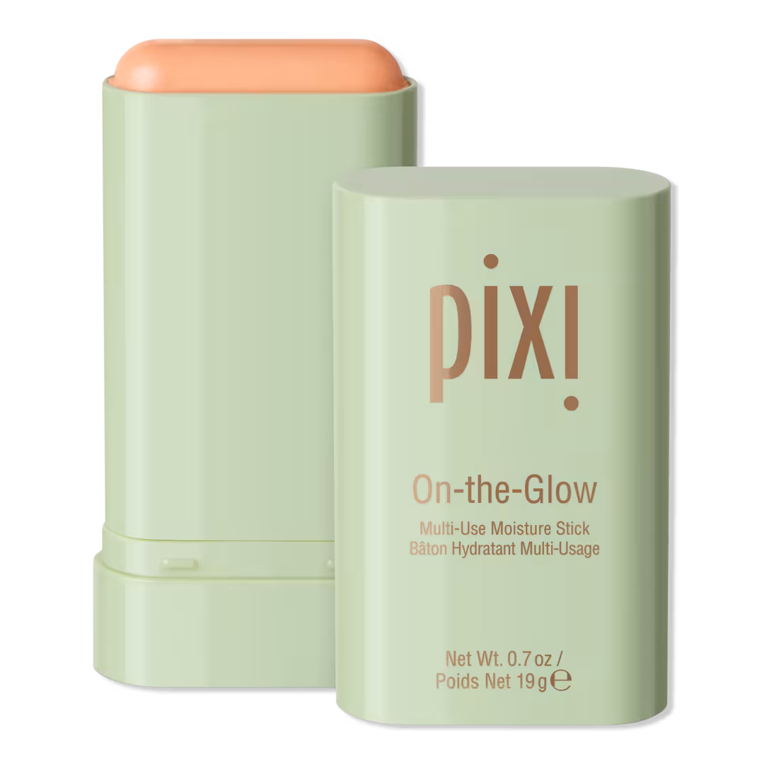 Pixi  On-the-Glow Multi-Use Moisture Stick