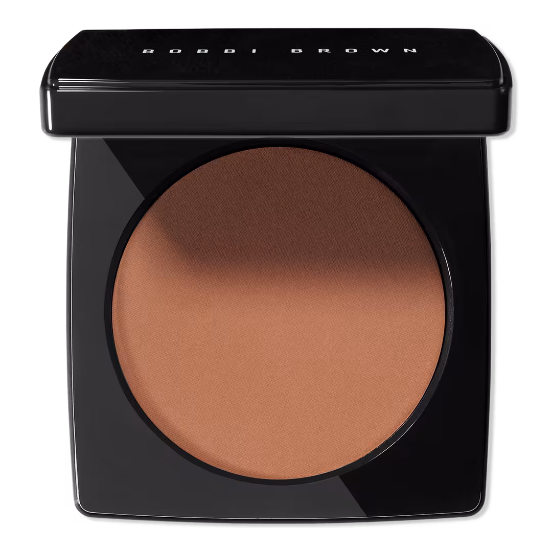BOBBI BROWN  Matte Bronzing Powder