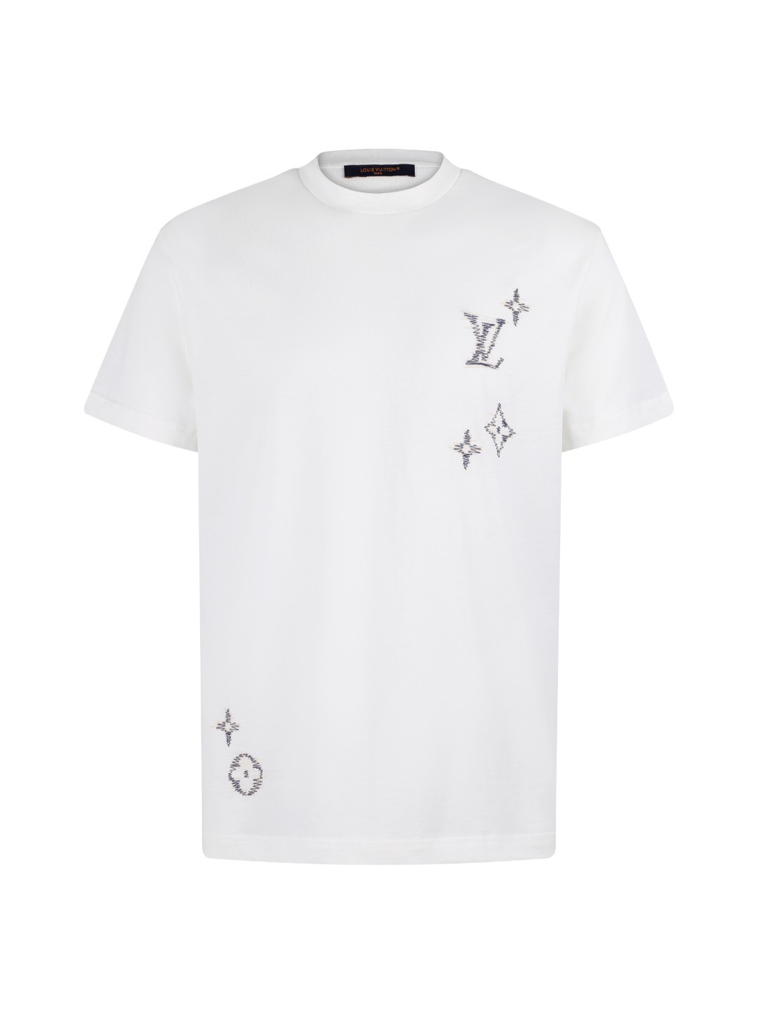 LV T-Shirt