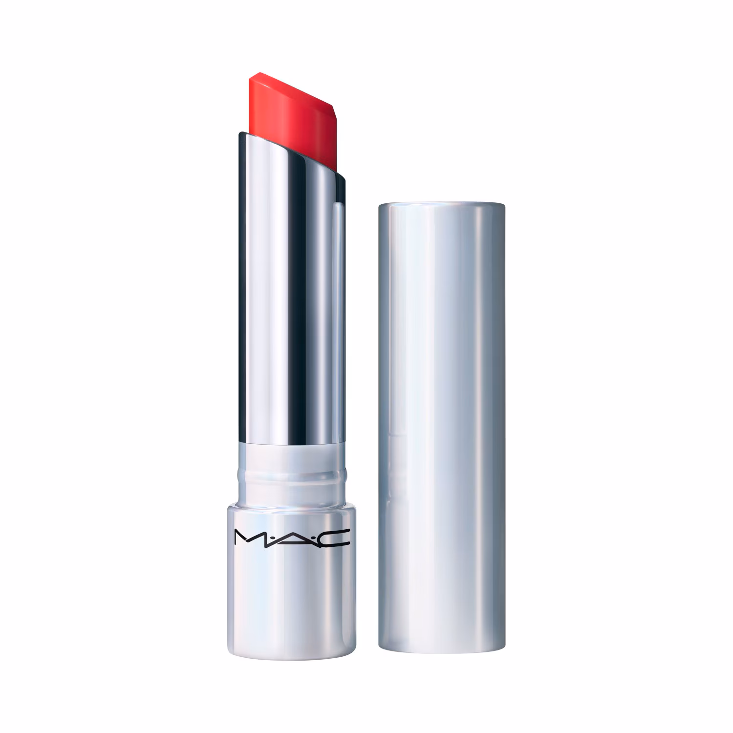 Glow Play Lip Balm