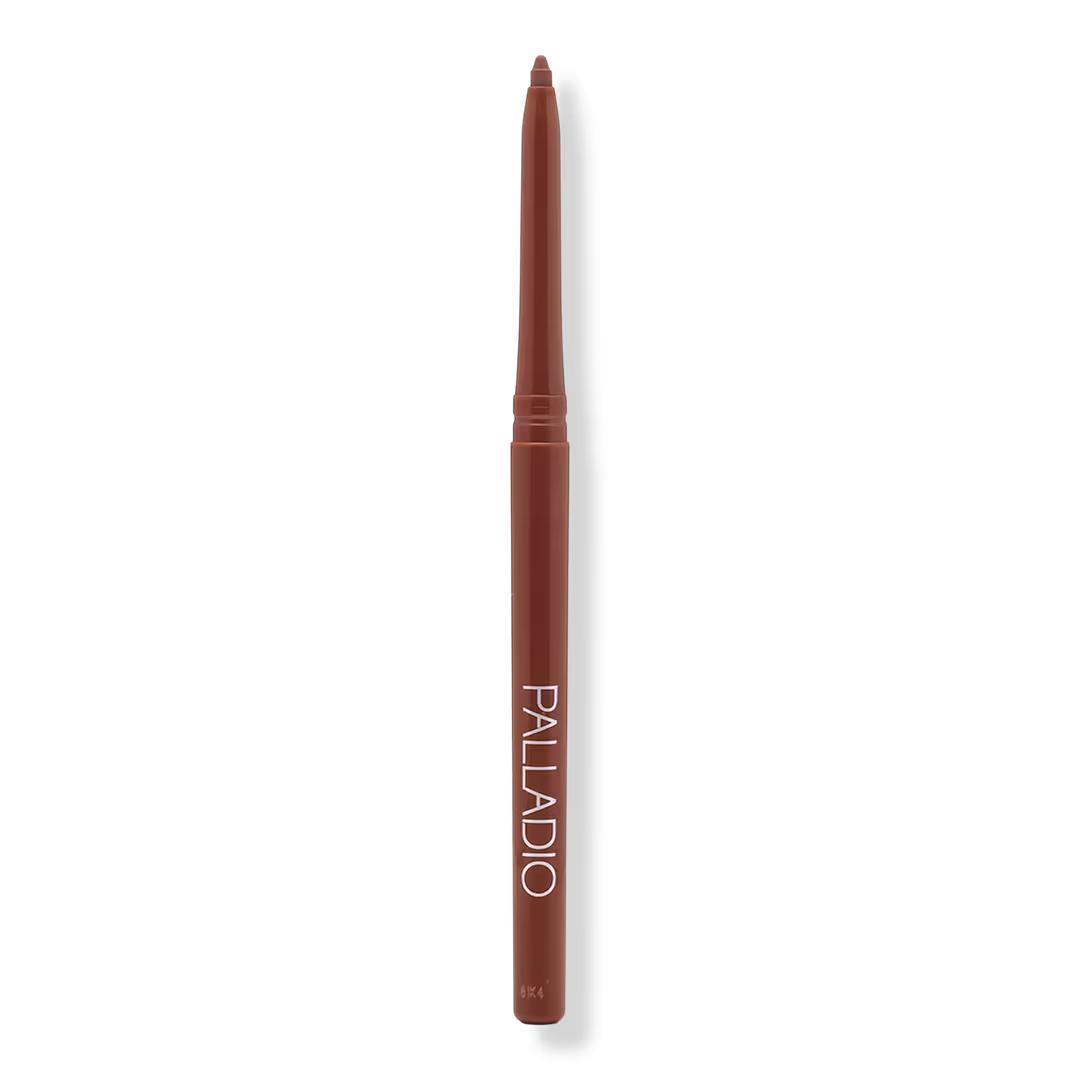 Palladio Beauty  Retractable Waterproof Lip Liner