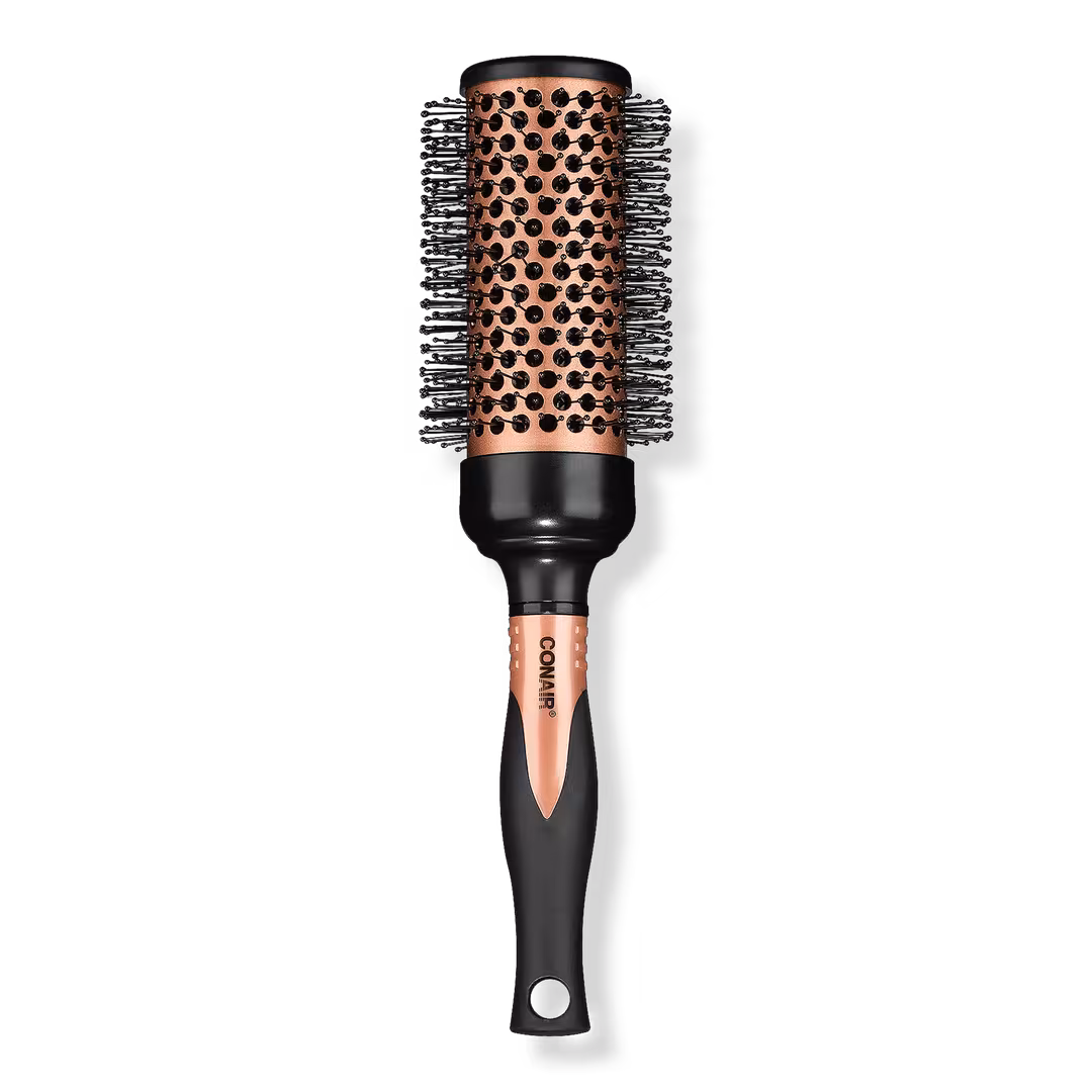 Conair  Quick Blowdry Pro Medium Air Thermal Brush