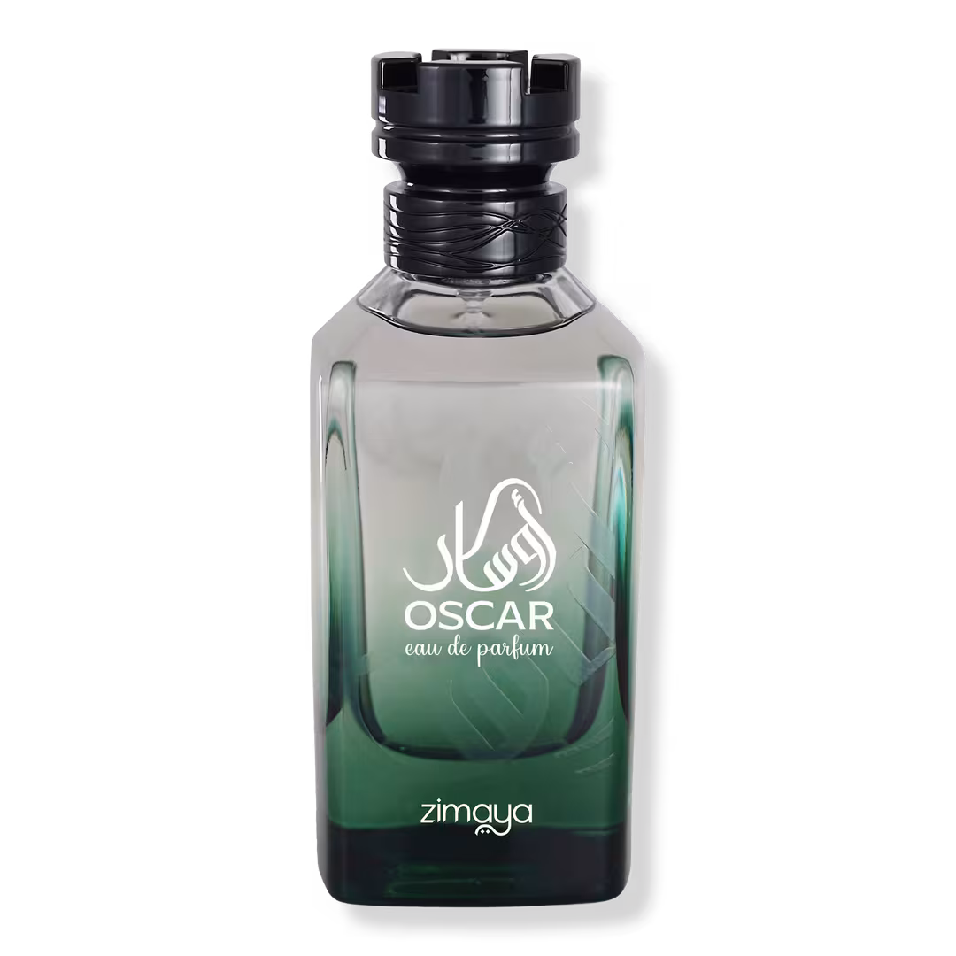 Zimaya Perfumes  Oscar Eau De Parfum