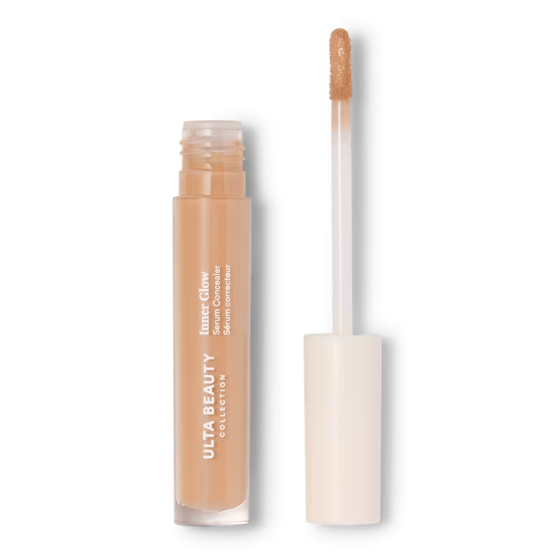 ULTA Beauty Collection  Inner Glow Serum Concealer