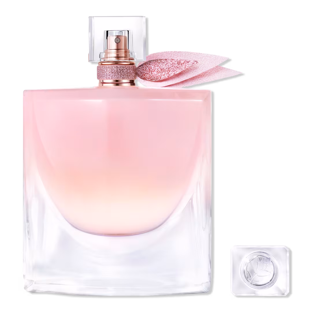 Lancôme  La Vie Est Belle Vanille Nude Eau de Parfum