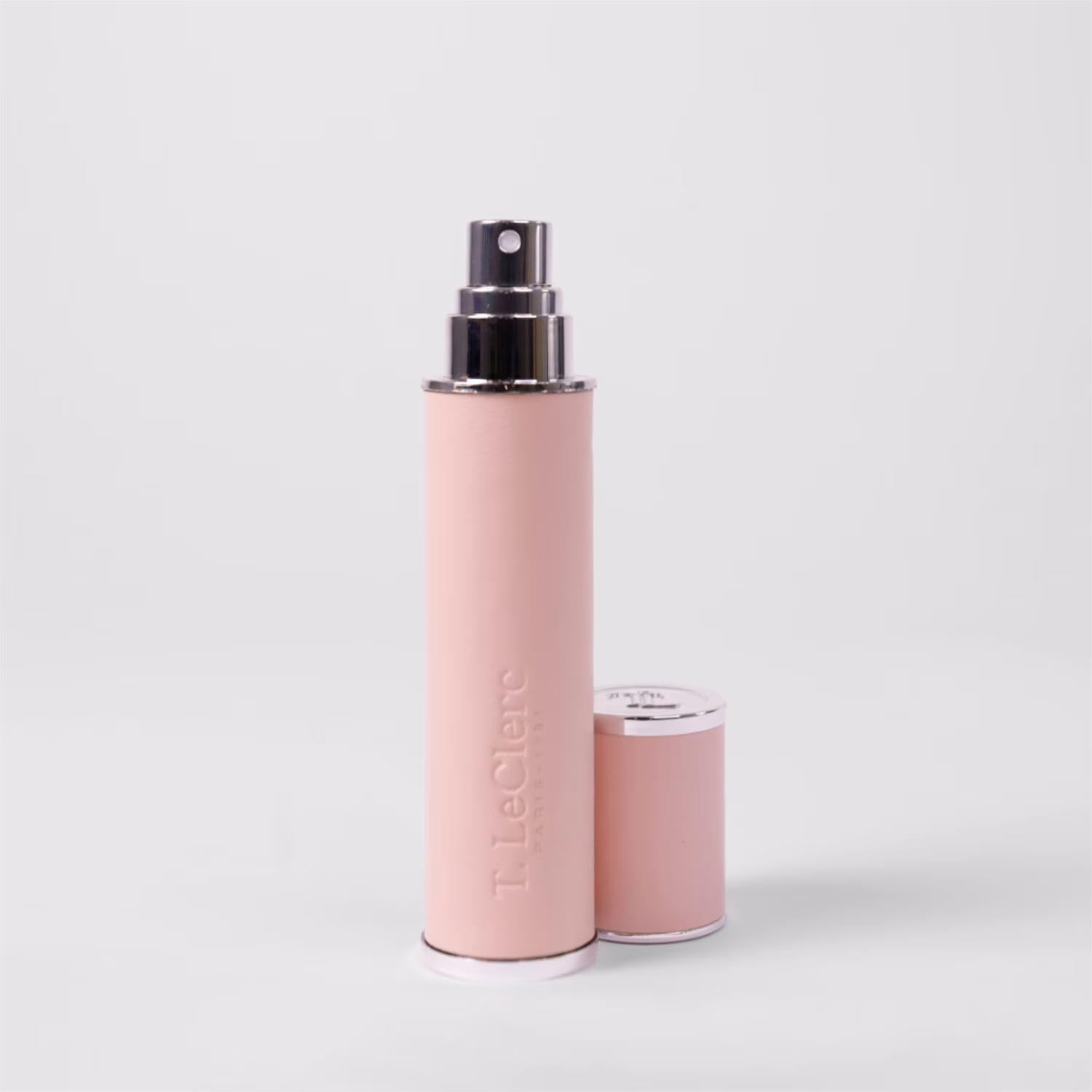 Travel Spray Le Poudre White Iris