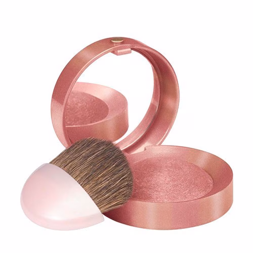 Boite Ronde Blush