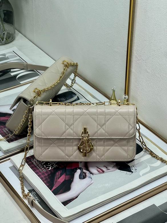 2025 Dior Bags Others Women
