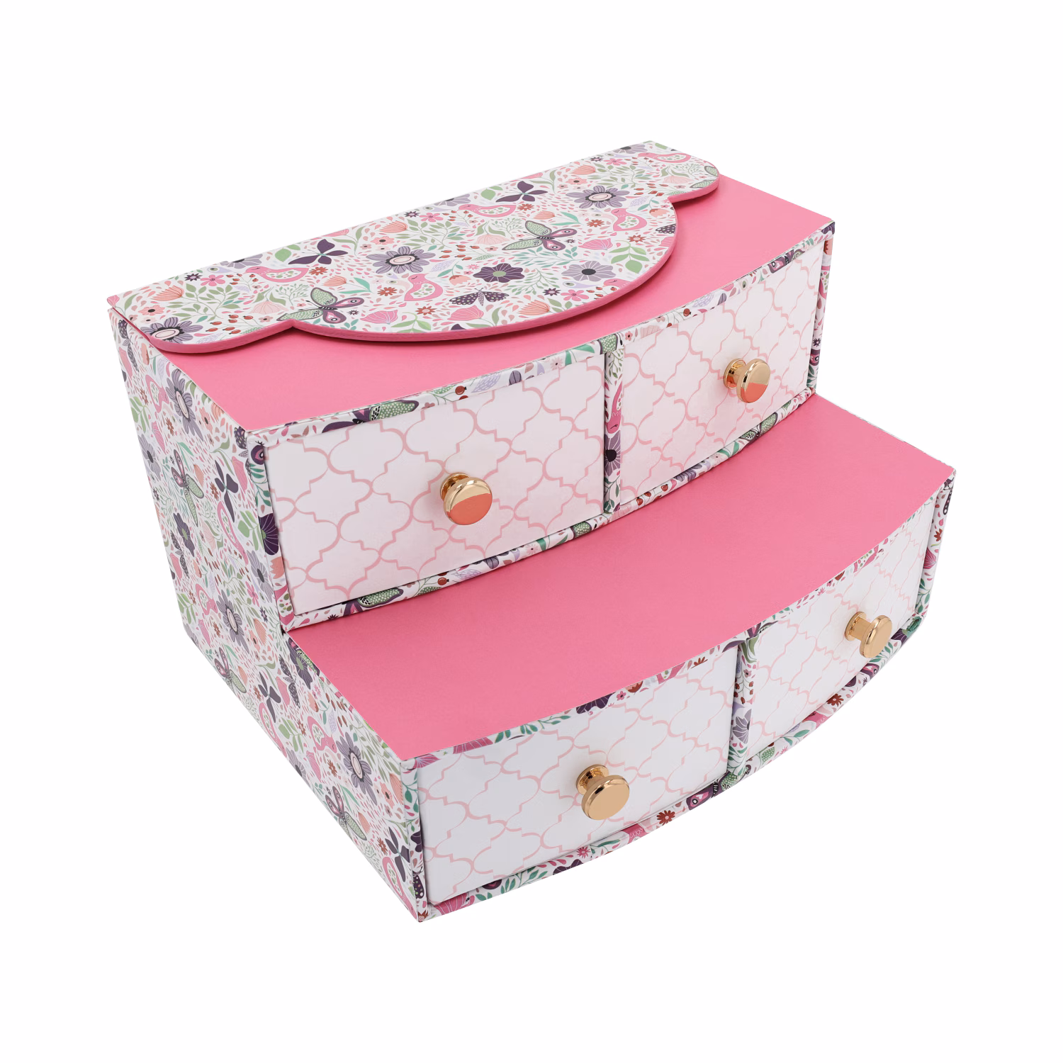 Schmuckbox