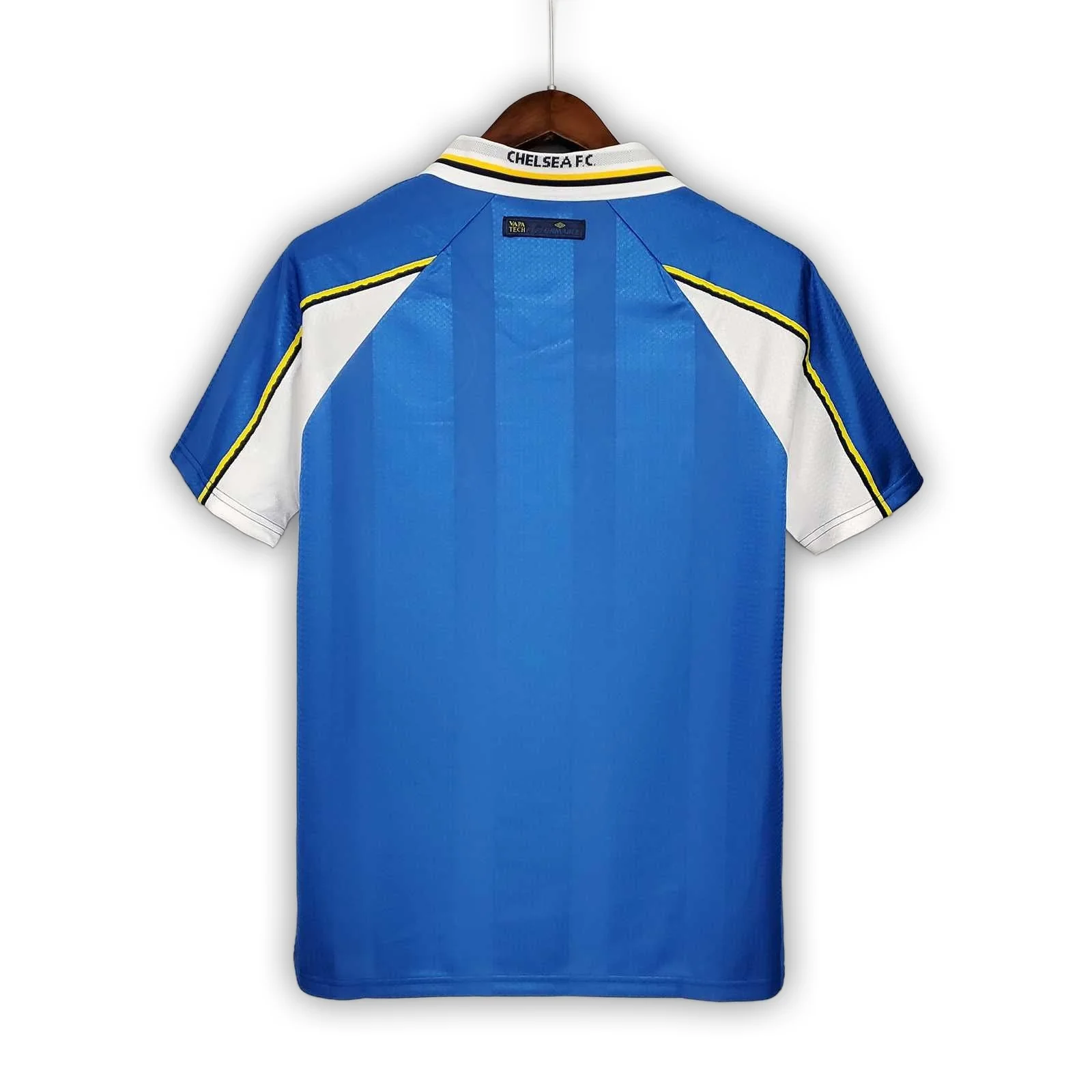 Chelsea 1997/99 Home