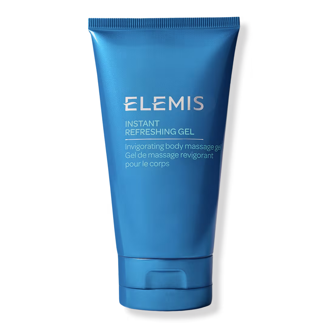 ELEMIS  Instant Refreshing Gel