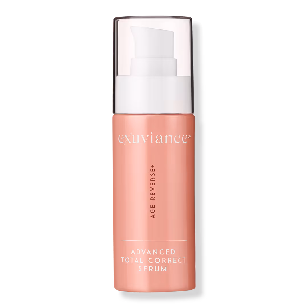 Exuviance  Advanced Total Correct Serum