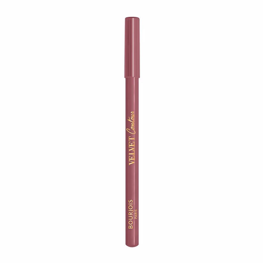 VELVET CONTOUR LIP LINER
