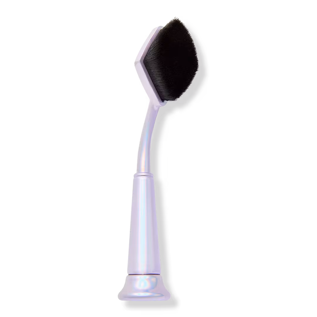 Tarte  Shape Tape Blur Concealer Brush