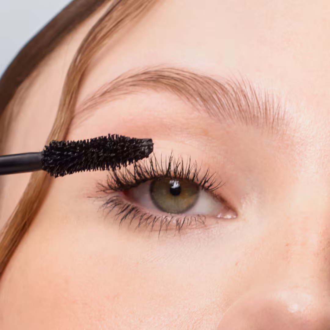 r.e.m. beauty  Treble Maker 3-in-1 Mascara Mini