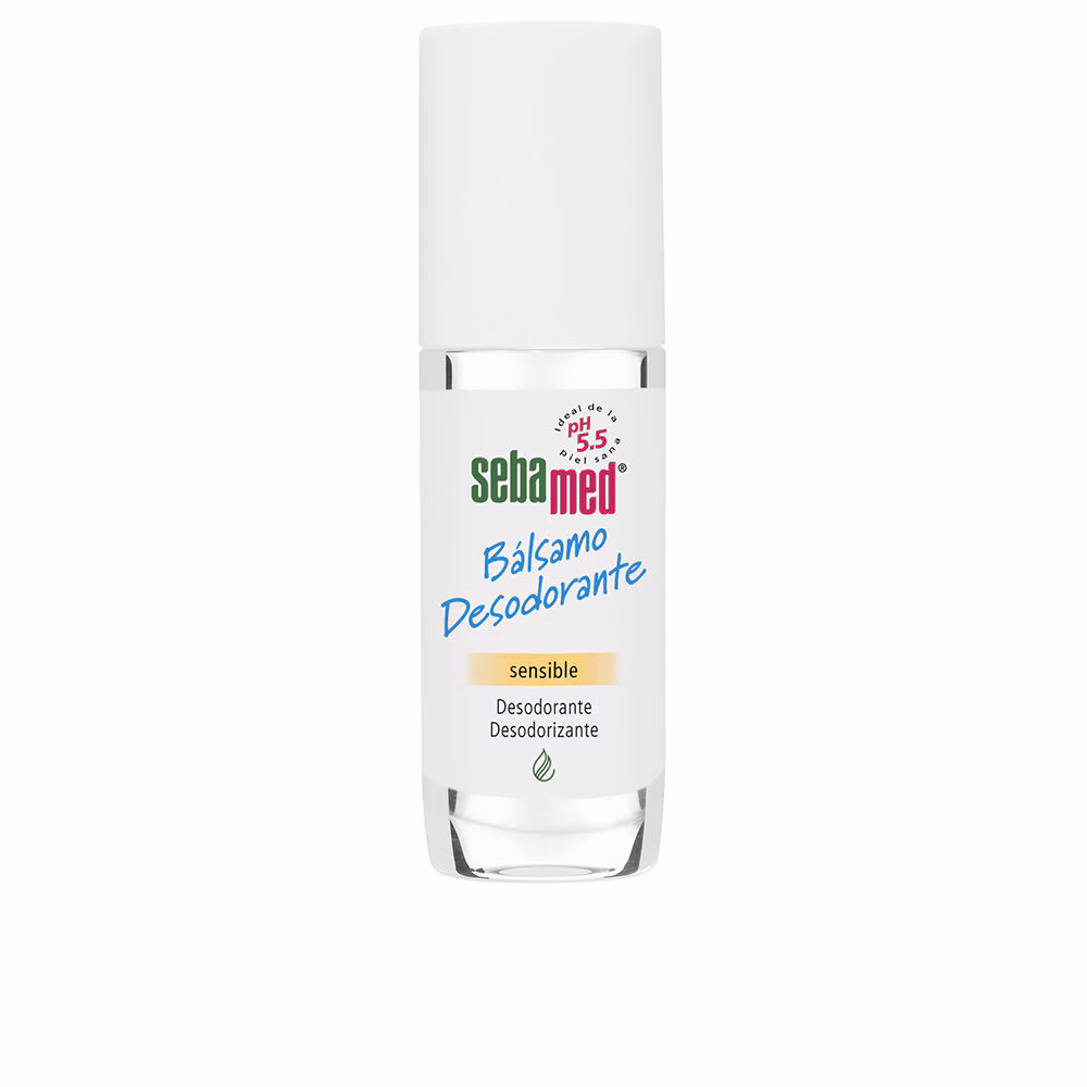 Deodorant-Balsam-Roll-on