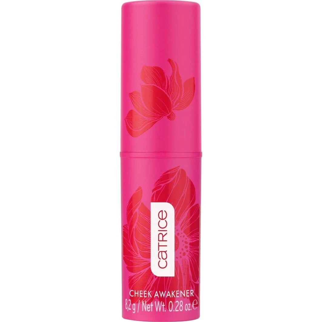 Cheek Awakener