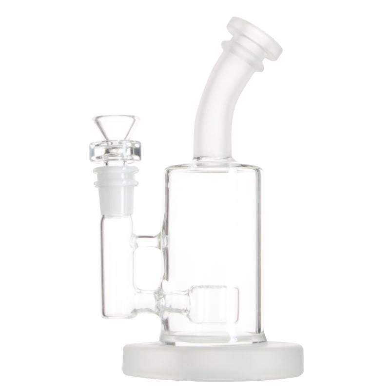 7 inch FOL Vapor Rig F14.5mm