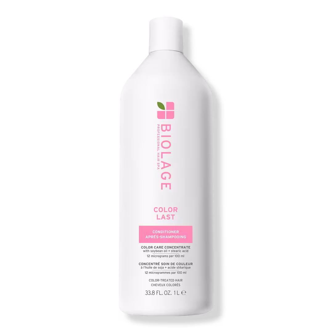 Biolage  Color Last Conditioner for Color-Treated Hair