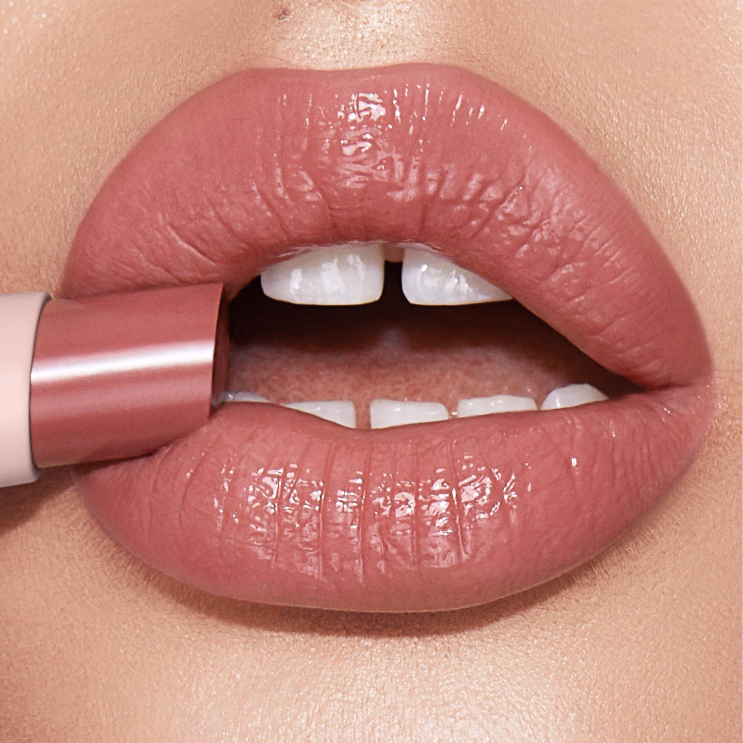 Hyaluronic Happikiss
