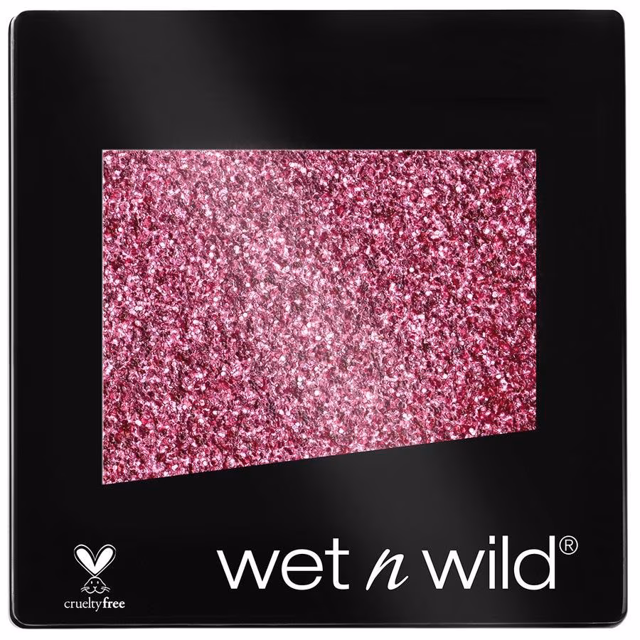 COLOR ICON EYESHADOW SINGLE
