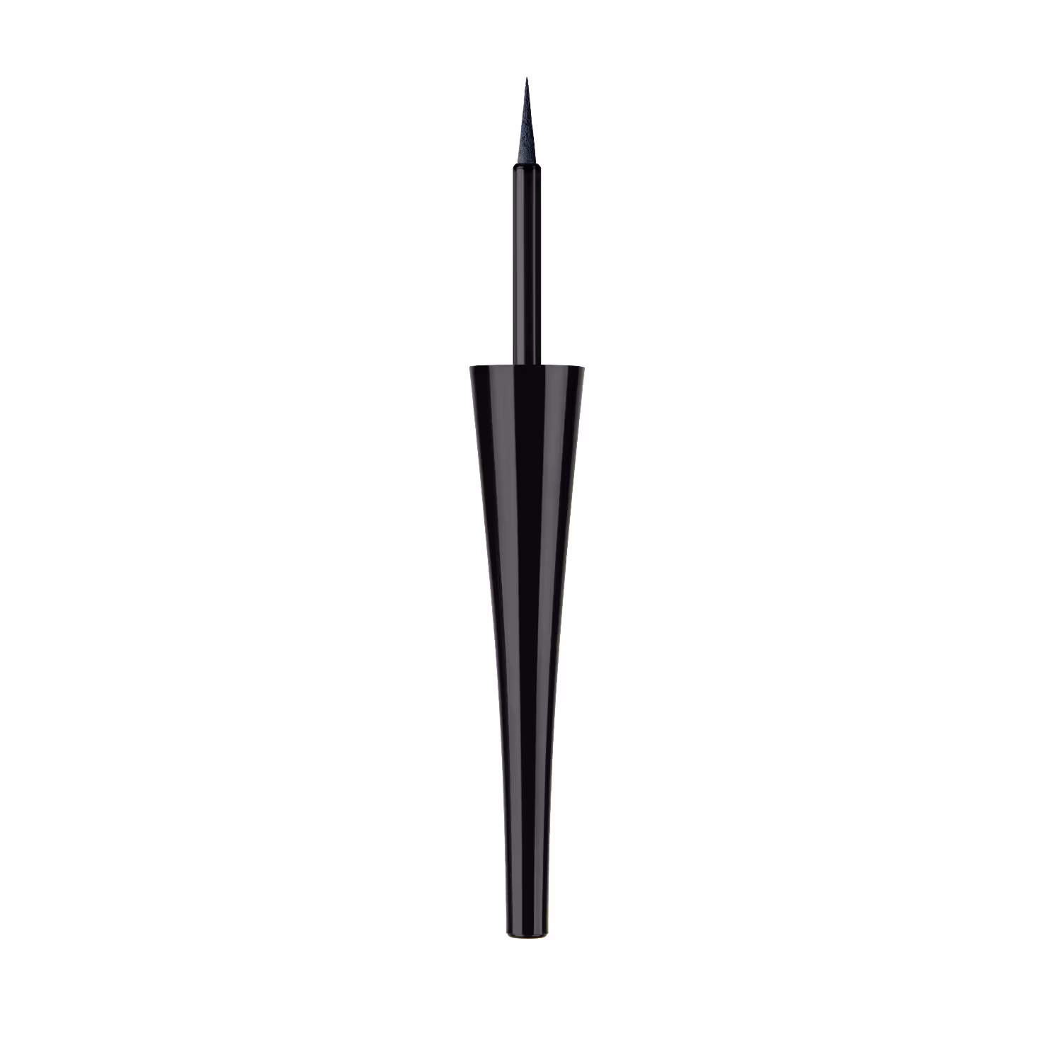 Megaliner Liquid Eyeliner