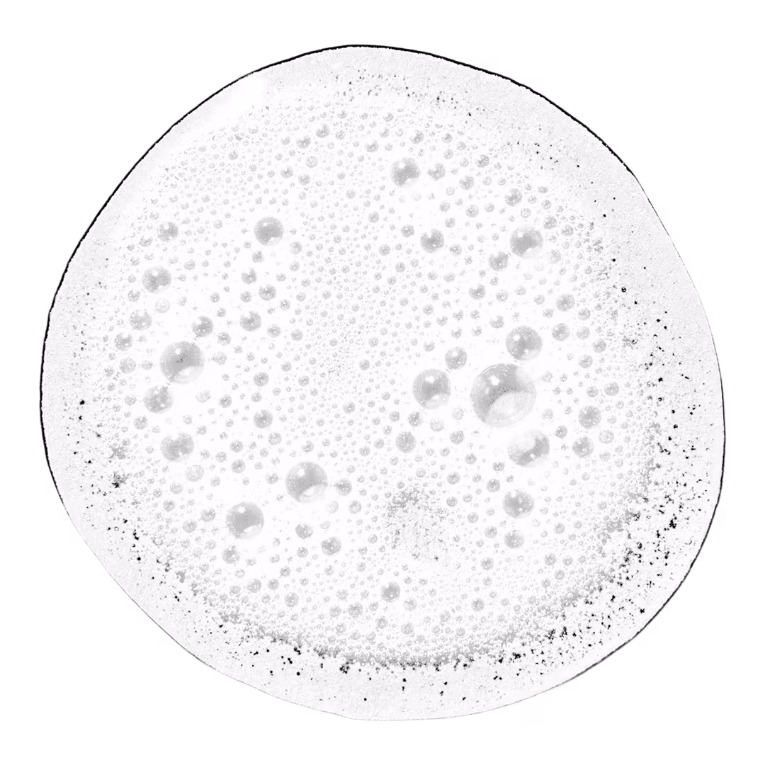 Paul Mitchell  Neuro Lather HeatCTRL Shampoo