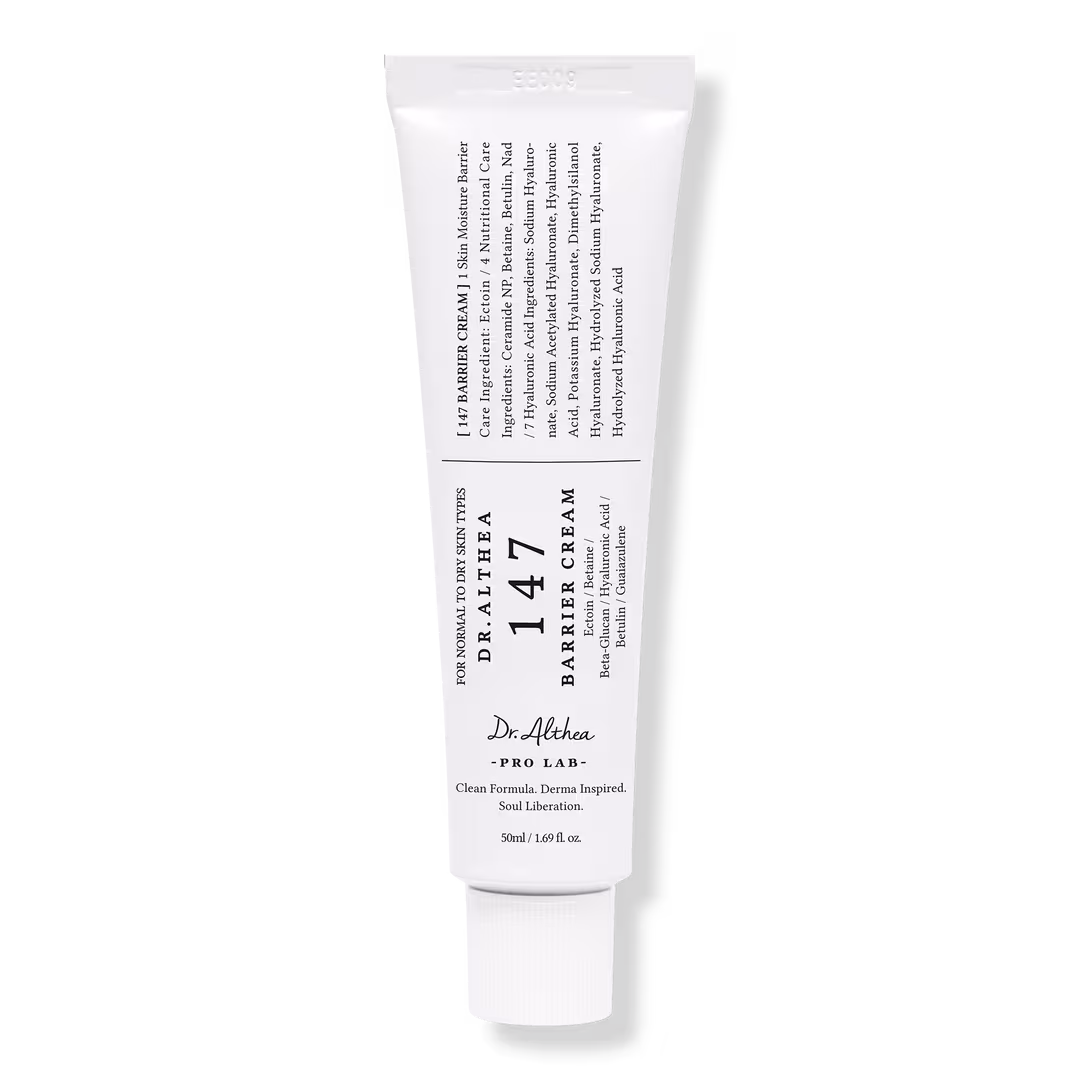Dr. Althea  147 Barrier Cream