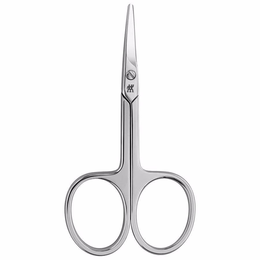 Classic Baby Nail Scissors