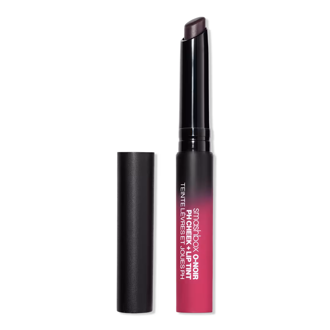 Smashbox  O-Noir pH Cheek + Lip Tint