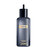 Jean Paul Gaultier Scandal Pour Homme Eau de Toilette Refill 200ML
