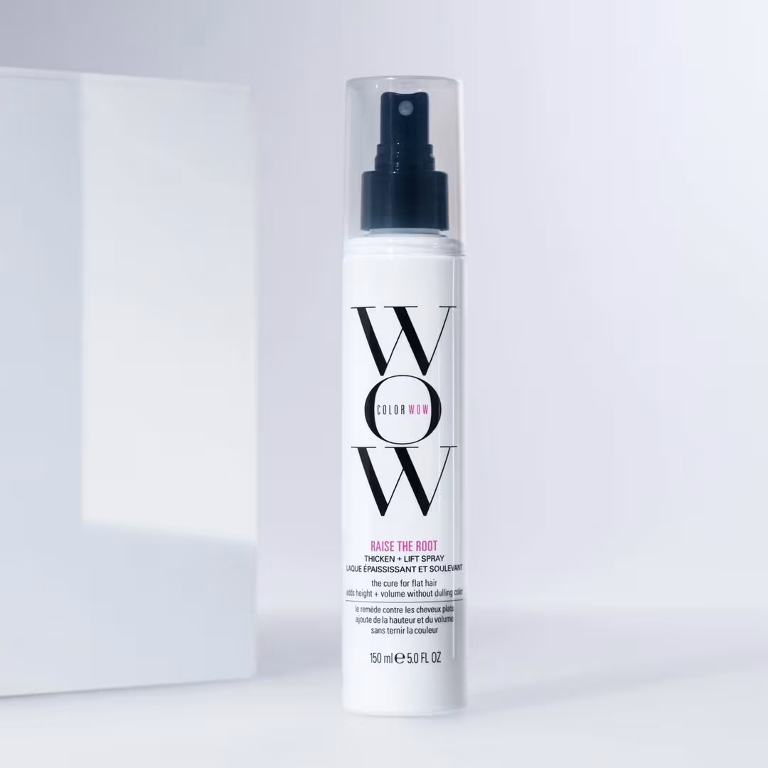 Color Wow  Raise The Root Thicken + Lift Spray