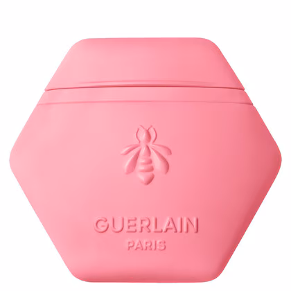 Guerlain Absolus Allegoria Florabloom Hand Cream 50ML
