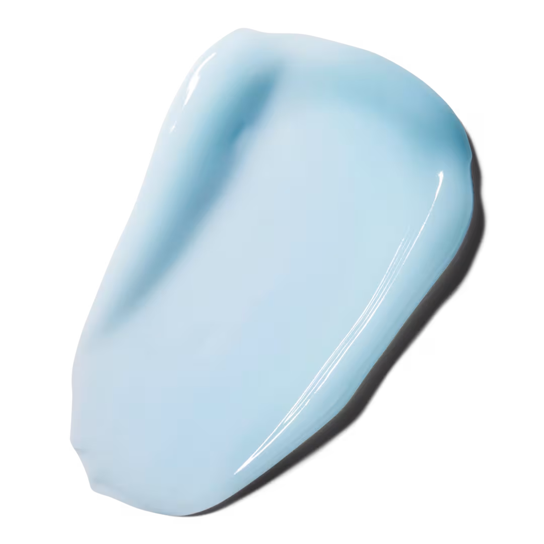 Murad  Clarifying Water Gel Moisturizer