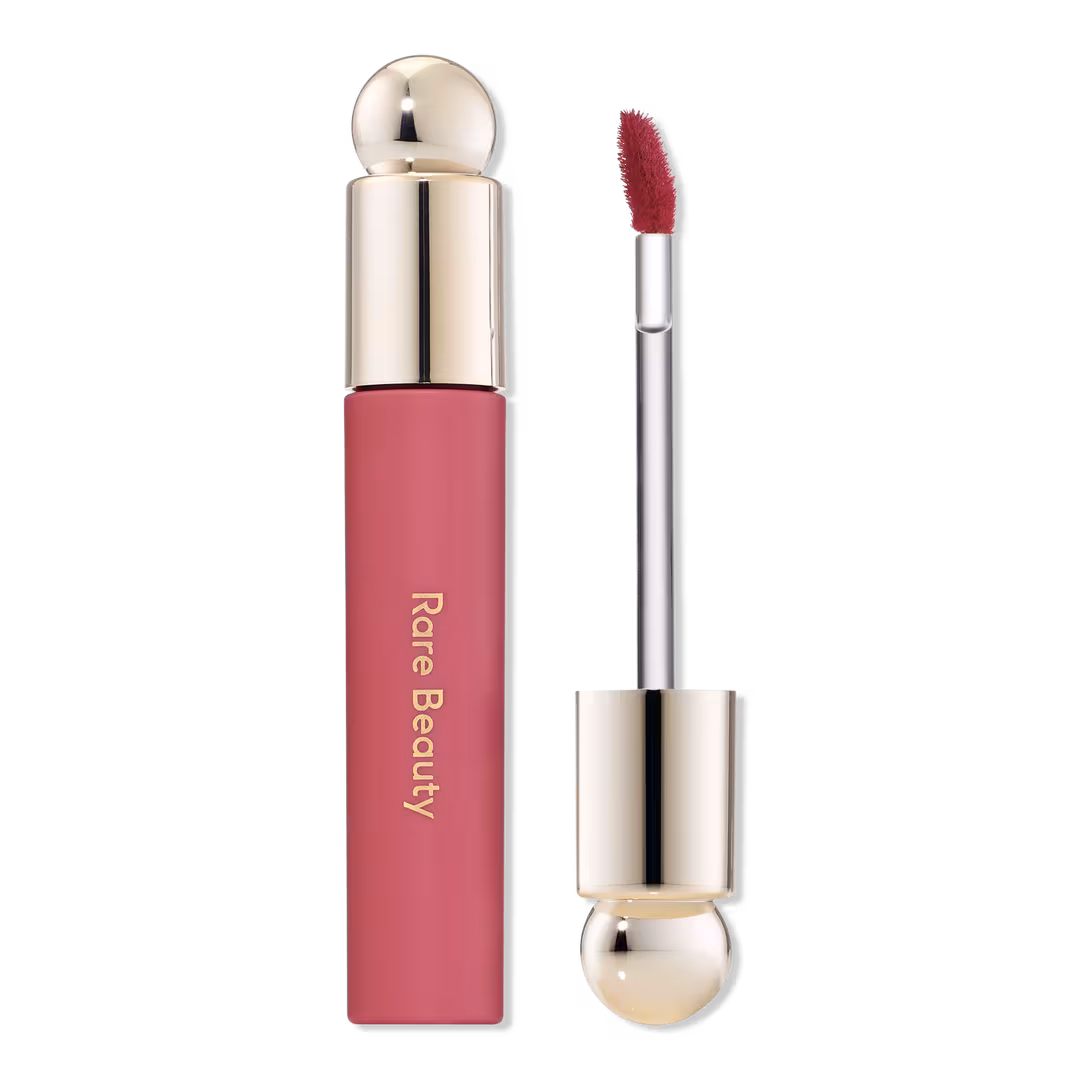 Rare Beauty  Soft Pinch Tinted Lip Oil